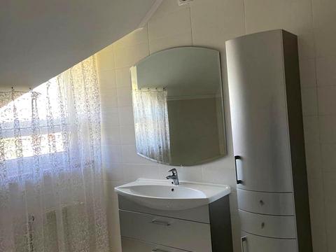 будинок за адресою Юності вул.