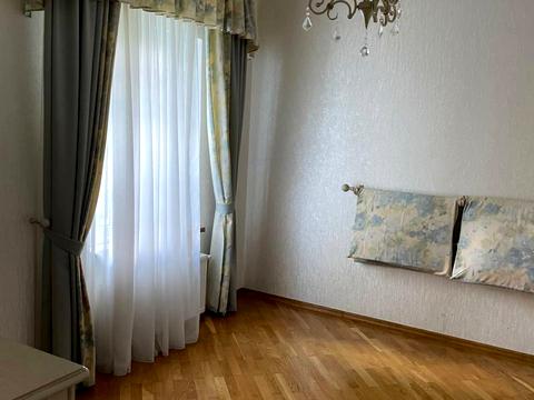 будинок за адресою Юності вул.