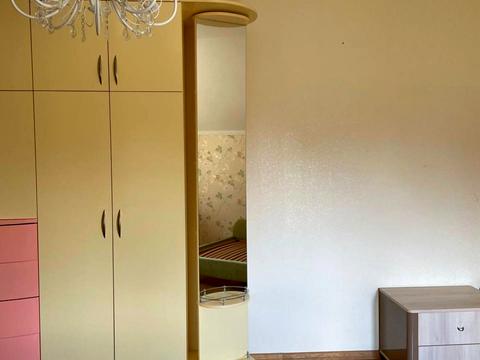 будинок за адресою Юності вул.