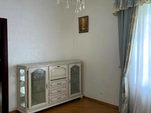 будинок за адресою Юності вул.