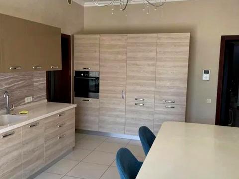 будинок за адресою Юності вул.