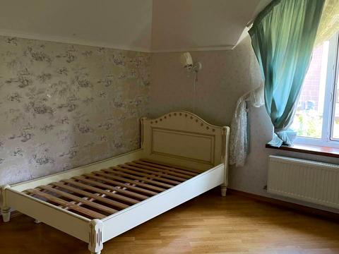 будинок за адресою Юності вул.