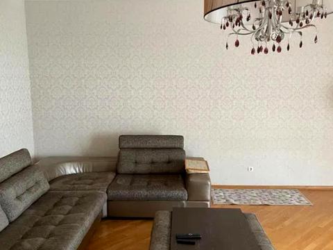 будинок за адресою Юності вул.