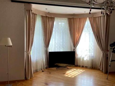 будинок за адресою Юності вул.