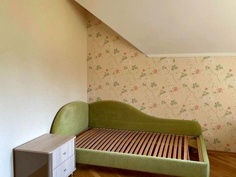 будинок за адресою Юності вул.