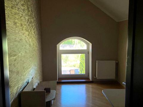 будинок за адресою Юності вул.