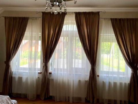 будинок за адресою Юності вул.