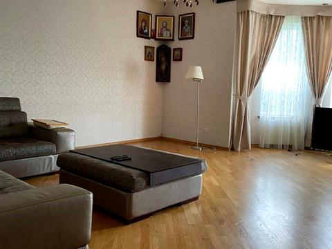 будинок за адресою Юності вул.