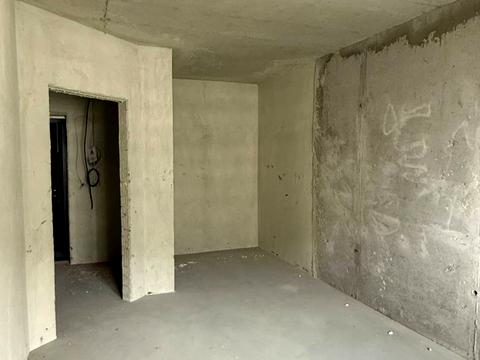 квартира за адресою Трускавецька вул., (Будинок Е)