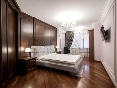 квартира за адресою Старонаводницька вул., 13