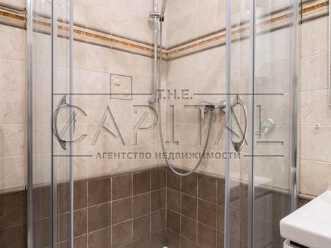 квартира за адресою Старонаводницька вул., 13