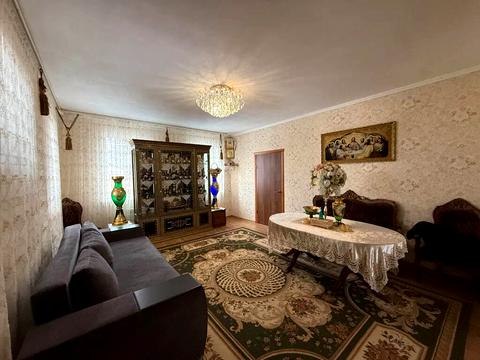 будинок за адресою Передова вул., 601-А