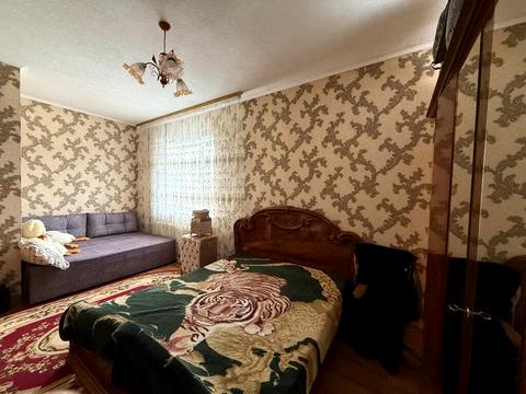 будинок за адресою Передова вул., 601-А