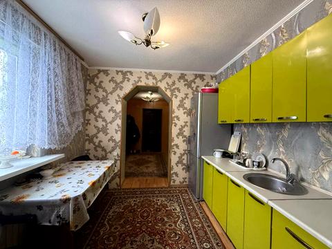 будинок за адресою Передова вул., 601-А