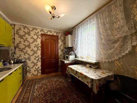 будинок за адресою Передова вул., 601-А