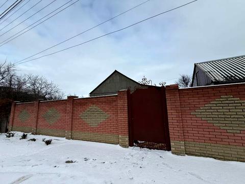 будинок за адресою Передова вул., 601-А