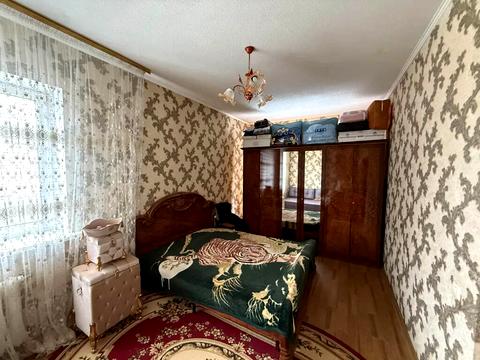 будинок за адресою Передова вул., 601-А