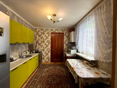 будинок за адресою Передова вул., 601-А