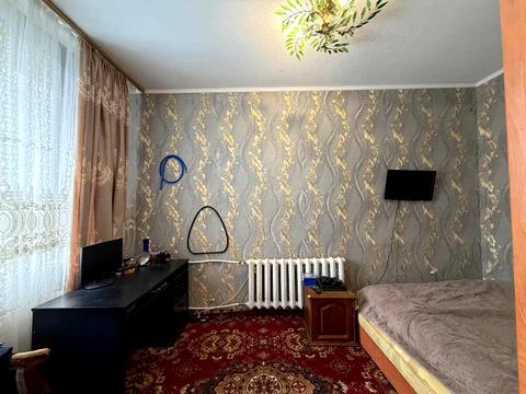 будинок за адресою Передова вул., 601-А