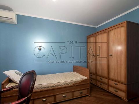 квартира за адресою Старонаводницька вул., 13