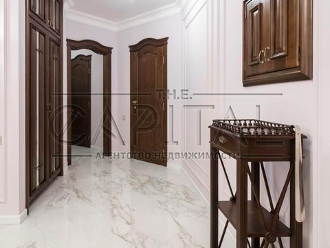 квартира за адресою Старонаводницька вул., 13