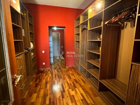 будинок за адресою Лісова вул.