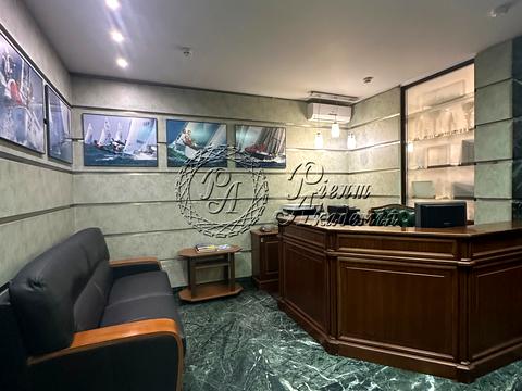 комерційна за адресою Ковпака вул., 17