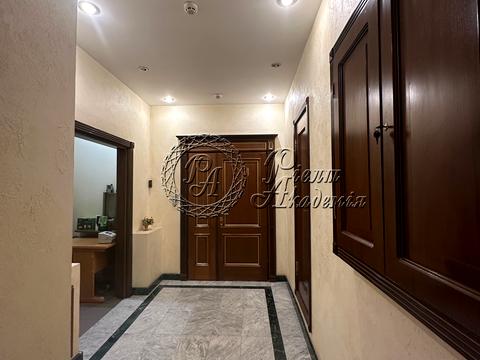 комерційна за адресою Ковпака вул., 17