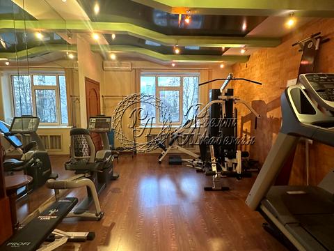 комерційна за адресою Ковпака вул., 17