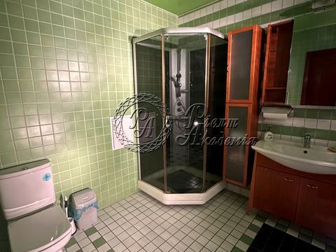 комерційна за адресою Ковпака вул., 17