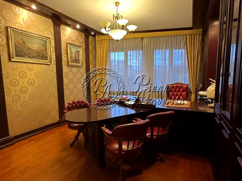 комерційна за адресою Ковпака вул., 17