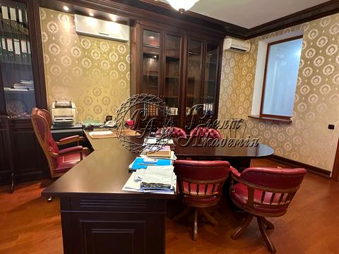 комерційна за адресою Ковпака вул., 17