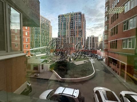 комерційна за адресою Ковпака вул., 17