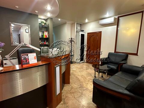 комерційна за адресою Ковпака вул., 17