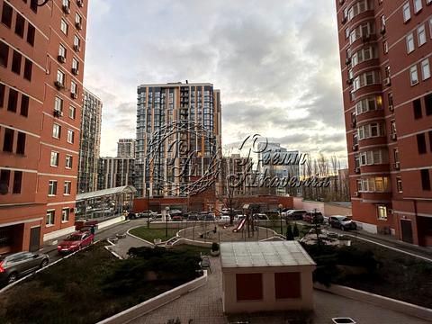 комерційна за адресою Ковпака вул., 17