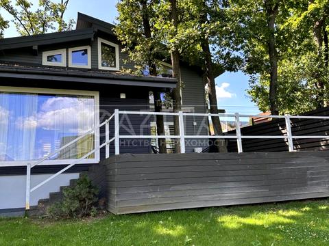 дом по адресу Ватутина пер.