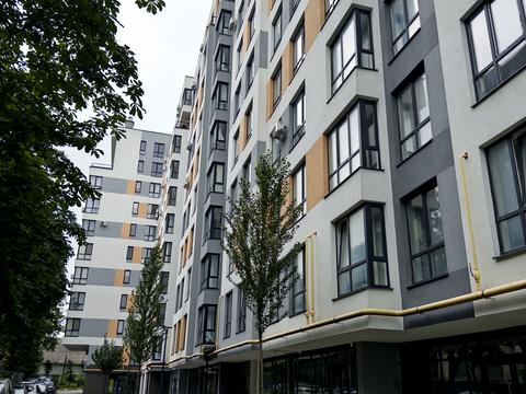 комерційна за адресою Миколи Пимоненка вул. (), 7д