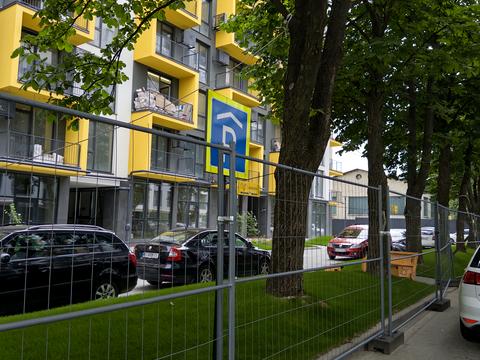 комерційна за адресою Миколи Пимоненка вул. (), 7д