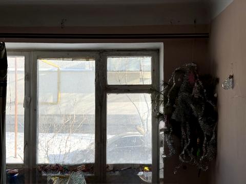 квартира за адресою Грушевського, 68