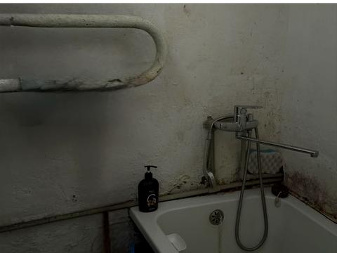 квартира за адресою Грушевського, 68