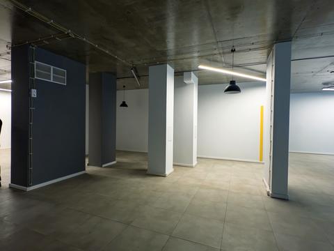 комерційна за адресою Миколи Пимоненка вул. (), 7д