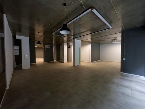 комерційна за адресою Миколи Пимоненка вул. (), 7д