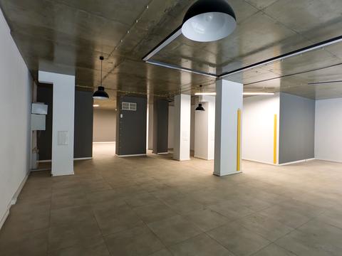 комерційна за адресою Миколи Пимоненка вул. (), 7д