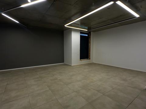 комерційна за адресою Миколи Пимоненка вул. (), 7д