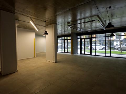 комерційна за адресою Миколи Пимоненка вул. (), 7д