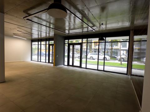 комерційна за адресою Миколи Пимоненка вул. (), 7д