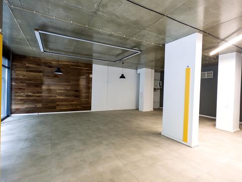 комерційна за адресою Миколи Пимоненка вул. (), 7д