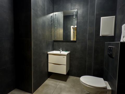 комерційна за адресою Миколи Пимоненка вул. (), 7д