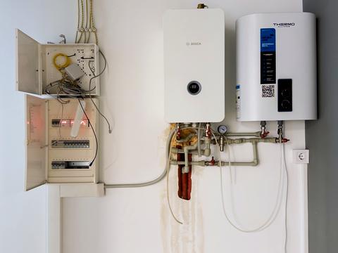 комерційна за адресою Миколи Пимоненка вул. (), 7д