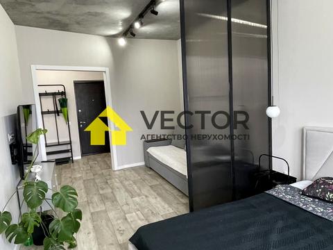 квартира за адресою Полтавська вул., 3